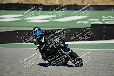 media/Dec-12-2025-2WTD (Fri) [[7c7cc9b1da]]/C Group/Session 3/